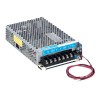 MPL-Power Supply Metal - PMU-13V155WCCA Led Stripe Power supplies MPL-Power Supply Metal - PMU-13V155WCCA Led Stripe Power supplies